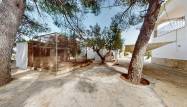 Odsprzedaż - Apartament - El Vergel