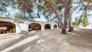 Odsprzedaż - Apartament - El Vergel