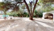 Odsprzedaż - Apartament - El Vergel