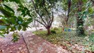 Odsprzedaż - Apartament - El Vergel