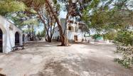 Odsprzedaż - Apartament - El Vergel