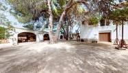 Odsprzedaż - Apartament - El Vergel