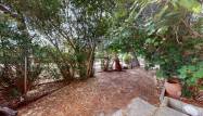 Odsprzedaż - Apartament - El Vergel