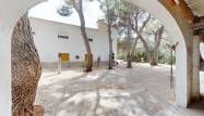 Odsprzedaż - Apartament - El Vergel