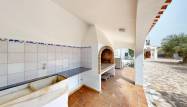 Odsprzedaż - Apartament - El Vergel