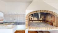 Odsprzedaż - Apartament - El Vergel