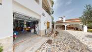Odsprzedaż - Apartament - El Vergel