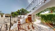 Odsprzedaż - Apartament - El Vergel