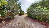 Odsprzedaż - Apartament - El Vergel