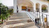 Odsprzedaż - Apartament - El Vergel