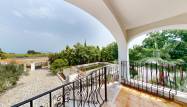 Odsprzedaż - Apartament - El Vergel