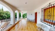 Odsprzedaż - Apartament - El Vergel