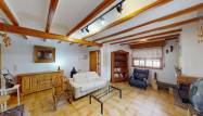 Odsprzedaż - Apartament - El Vergel
