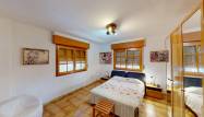Odsprzedaż - Apartament - El Vergel