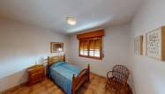 Odsprzedaż - Apartament - El Vergel