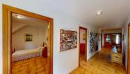Odsprzedaż - Apartament - El Vergel