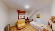 Odsprzedaż - Apartament - El Vergel