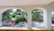 Odsprzedaż - Apartament - El Vergel