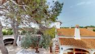 Odsprzedaż - Apartament - El Vergel