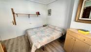 Odsprzedaż - Apartament - Elche - Costa Blanca