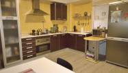 Odsprzedaż - Apartament - Elche - Plaza Crevillente-juzgados