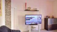 Odsprzedaż - Apartament - Elche - Plaza Crevillente-juzgados