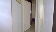Odsprzedaż - Apartament - Elche - Plaza Crevillente-juzgados