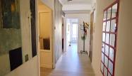 Odsprzedaż - Apartament - Elche - Plaza Crevillente-juzgados