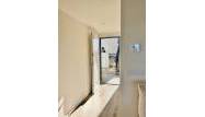 Odsprzedaż - Apartament - Finestrat - Balcón De Finestrat