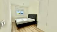 Odsprzedaż - Apartament - Finestrat - Balcón De Finestrat