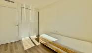 Odsprzedaż - Apartament - Finestrat - Balcón De Finestrat
