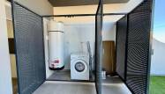 Odsprzedaż - Apartament - Finestrat - Balcón De Finestrat