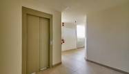 Odsprzedaż - Apartament - Finestrat - Cala de Finestrat