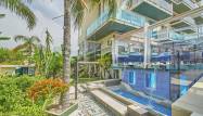 Odsprzedaż - Apartament - Finestrat - Cala de Finestrat