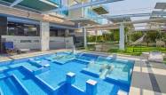 Odsprzedaż - Apartament - Finestrat - Cala de Finestrat