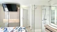 Odsprzedaż - Apartament - Finestrat