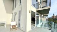 Odsprzedaż - Apartament - Finestrat