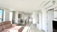 Odsprzedaż - Apartament - Finestrat
