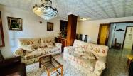 Odsprzedaż - Apartament - Formentera del Segura - Pueblo 5