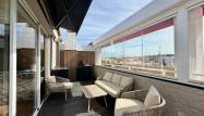 Odsprzedaż - Apartament - Guardamar del Segura - Centro