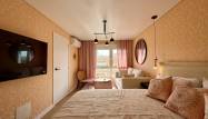 Odsprzedaż - Apartament - Guardamar del Segura - Centro