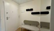 Odsprzedaż - Apartament - Guardamar del Segura - Centro