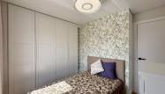 Odsprzedaż - Apartament - Guardamar del Segura - Centro