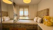 Odsprzedaż - Apartament - Guardamar del Segura - Centro