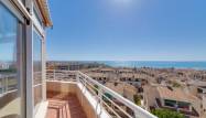 Odsprzedaż - Apartament - Guardamar del Segura - Costa Blanca