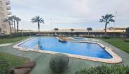 Odsprzedaż - Apartament - Guardamar del Segura - Costa Blanca
