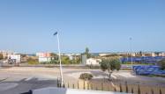 Odsprzedaż - Apartament - Guardamar del Segura - Costa Blanca
