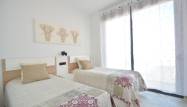 Odsprzedaż - Apartament - Guardamar del Segura - Costa Blanca