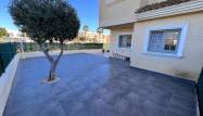 Odsprzedaż - Apartament - Guardamar del Segura - Costa Blanca