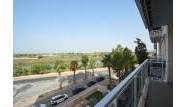 Odsprzedaż - Apartament - Guardamar del Segura - Costa Blanca